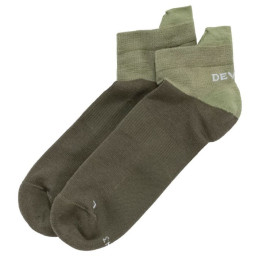 Skarpety Devold Endurance Merino Low Sock