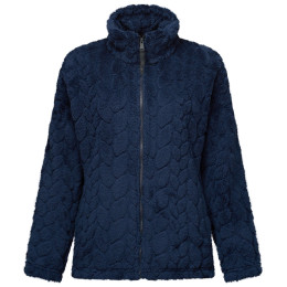 Bluza damska Regatta Ayana ciemnoniebieski Navy