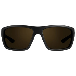 Okulary przeciwsłoneczne Vallon Freshwater Revivals czarny Black