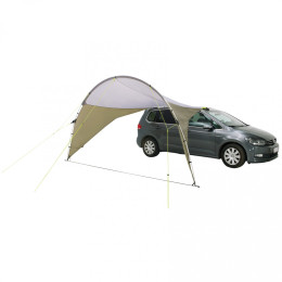 Wiata Outwell Forecrest Canopy beżowy/biały