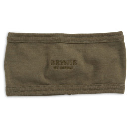 Opaska Brynje of Norway Arctic headband