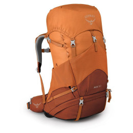 Plecak dziecięcy Osprey Ace 50 2023