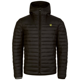 Kurtka męska Dare 2b Chilled Jacket czarny Black