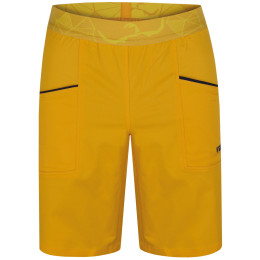 Spodenki męskie High Point Rolling Shorts