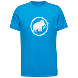 Koszulka męska Mammut Core T-Shirt Men Classic