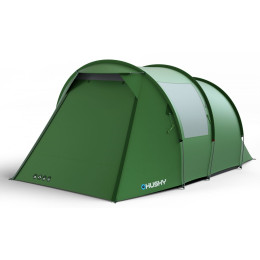 Namiot rodzinny Husky Baul 4 (2019)