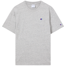 Koszulka męska Champion Crewneck T-Shirt