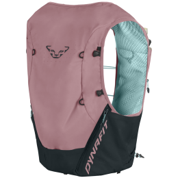Kamizelka do biegania Dynafit Ultra 12 Vest