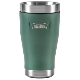 Kubek termiczny Thermos Icon Tumbler 0,35l