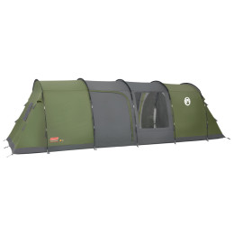 Namiot Coleman Galileo 8
