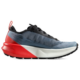 Buty męskie Mammut Aenergy Trail All Mountain Low Men