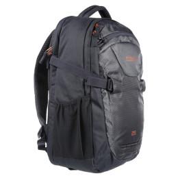 Plecak Regatta Paladen 25L V2 zarys Indgry/Roseg