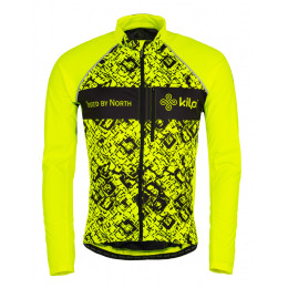 Kurtka męska Kilpi Zester M