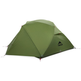 Namiot turystyczny MSR Elixir 3 V2 zielony green