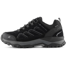 Buty męskie Alpine Pro Wange