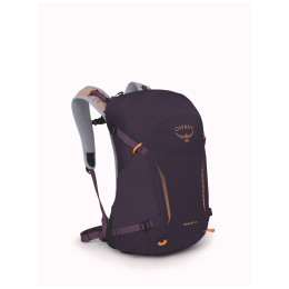 Plecak Osprey Hikelite 26