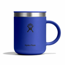 Kubek termiczny Hydro Flask 12 oz Coffee Mug