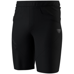 Spodenki męskie Dynafit Traverse Hybrid Shorts M