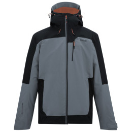 Kurtka męska Regatta Highton Stretch Jacket IV