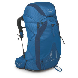 Plecak turystyczny Osprey Exos 48