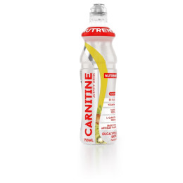 Napój fitness Nutrend Carnitine Activity Drink