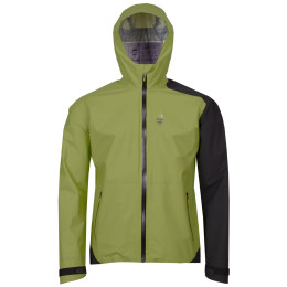 Kurtka męska High Point Active 4.0 Jacket