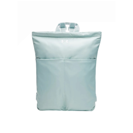 Plecak Under Armour Studio Lite Backpack