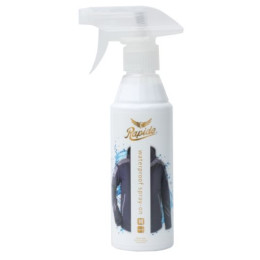 Impregnacja Rapide Tex Waterproof Spray On