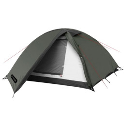 Namiot Hannah Compact 2