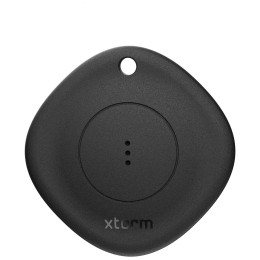 Lokalizator Xtorm TravelTag