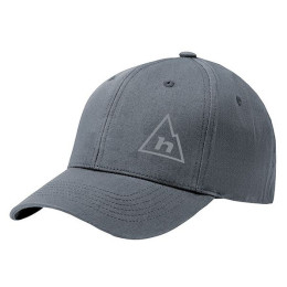 Bejsbolówka Hannah All Mnt