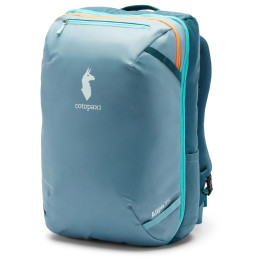 Plecak Cotopaxi Allpa 35L Travel Pack niebieski Blue Spruce/Abyss