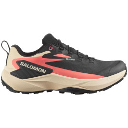 Buty damskie Salomon Genesis Gore-Tex