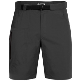 Męskie szorty High Point Marco Shorts czarny Black