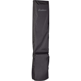 Osłona ochronna Enders Ecoline Pure