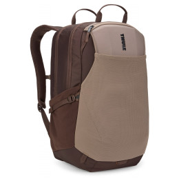 Plecak Thule EnRoute 26 L brązowy Tinted Taupe/Nuanced Brown