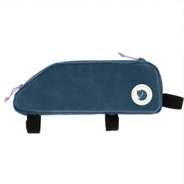 Torba na ramę Fjällräven Hoja Top Tube Bag