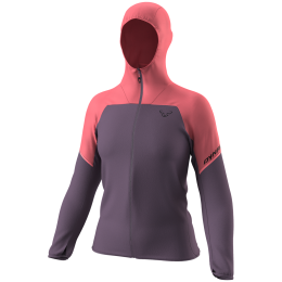 Kurtka damska Dynafit Alpine Wind Jkt W