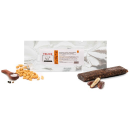 Baton Telcek Masová proteinová tyčinka 50g