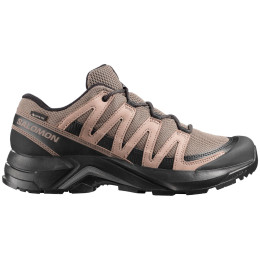 Męskie buty turystyczne Salomon X-Adventure Recon Gore Tex