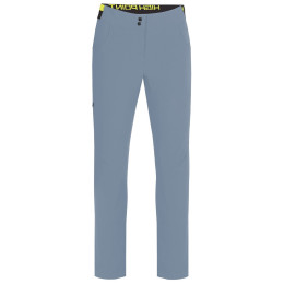 Damskie spodenki High Point Ventura Lady Pants