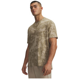 Męska koszulka Under Armour Vanish Energy Printed2 SS