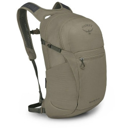Plecak Osprey Daylite Plus