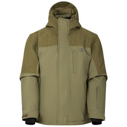 Kurtka dziecięca Dare 2b Chill Jacket MartiniOlive zielony MartiniOlive