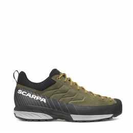 Buty męskie Scarpa Mescalito GTX