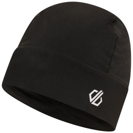 Czapka Dare 2b Provident Beanie czarny Black (800)