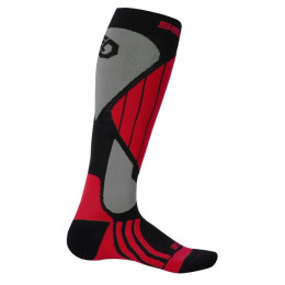 Podkolanówki Sensor Snow Pro Merino