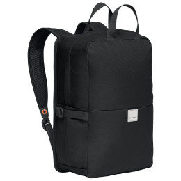 Miejski plecak Vaude Coreway Pack 17 czarny black