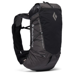 Plecak Black Diamond Distance 22 Backpack czarny Black