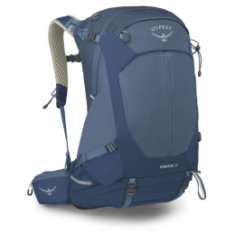 Plecak turystyczny Osprey Stratos 34